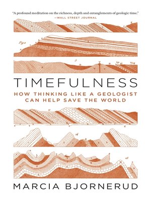 cover image of Timefulness